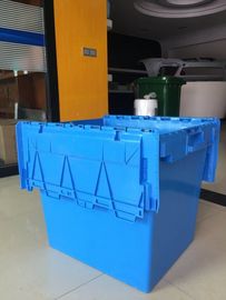 Internolの選別機のバルク コンテナ大量
