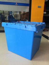 Internolの選別機のバルク コンテナ大量