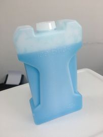 便利な13.8LはEPSによってが48時間の保存温度の泡立つ涼しい箱のバージンPPを絶縁した