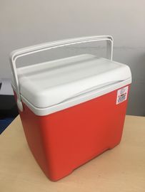 便利な13.8LはEPSによってが48時間の保存温度の泡立つ涼しい箱のバージンPPを絶縁した