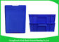 100% New Pp Nesting Euro Stacking Containers Transport Turnover Medicine 23L